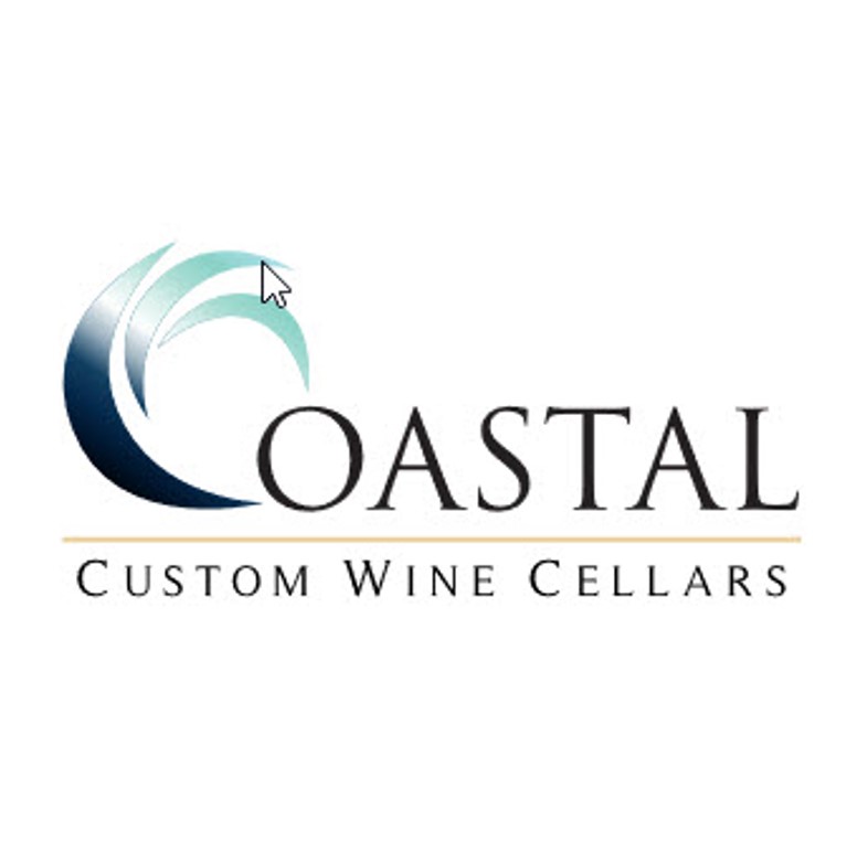 Coastal Custom Wine Cellars